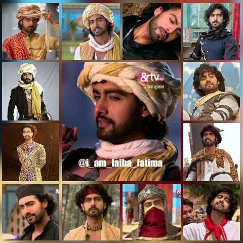 iamlaibafatima's tweet photo. Nothing is impossible, the word itself says I'm possible!!
@ROHITPUROHIT00 you are a source of motivation and inspiration for so many people https://t.co/mu1Pj8rS4X