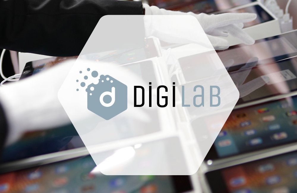 DIGITWEET_'s tweet photo. DIGINEWS: DIGITIM présente le DIGILAB ! #digitalefactory https://t.co/CSXXwh8EM6…/25/digitim-cree-le-digilab-2-2/ https://t.co/a4bRv4k765