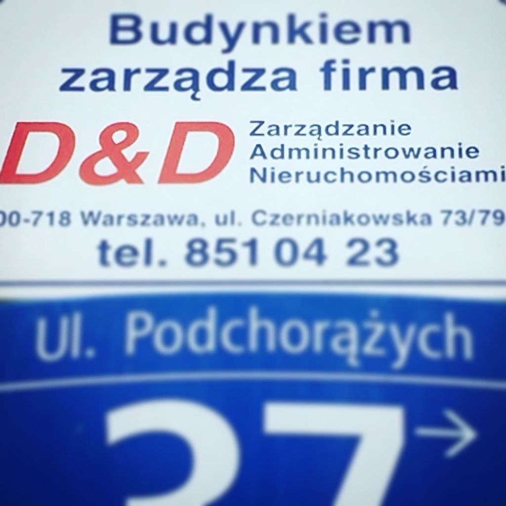 michalgoreckipl's tweet photo. Trochę hermetyczne, ale...
- Jesteście w windzie. - Wciskam P. - Rzuć D20 czy ci się udało zjechać. #dandd #forgott… https://t.co/xV7w46FG1W