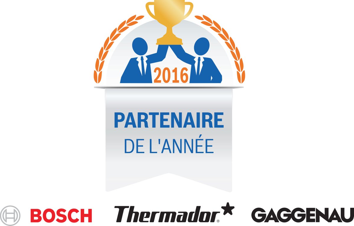 Service2000 (@service2000ca) on Twitter photo Very proud to be <a href="/BoschAppliances/">BoschAppliances</a> Service Partner of the Year for the Eastern Canada region in 2016! buff.ly/2jveGpy Very proud to be <a href="/BoschAppliances/">BoschAppliances</a> Service Partner of the Year for the Eastern Canada region in 2016! buff.ly/2jveGpy