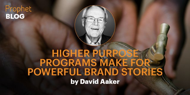 DevModi_com's tweet image. Like these 3 #brands, you should communicate using signature #brand stories via @DavidAaker @ProphetBrand bit.ly/2joWmRm