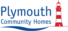 OESkillsEvents's tweet photo. Meet @PlymCommHomes on stand 63 @PlymPavilions 1 & 2 March to find out about #apprenticeships & #careers #GetInspired #skillssw #Plymouth https://t.co/Ft6AddzVfd