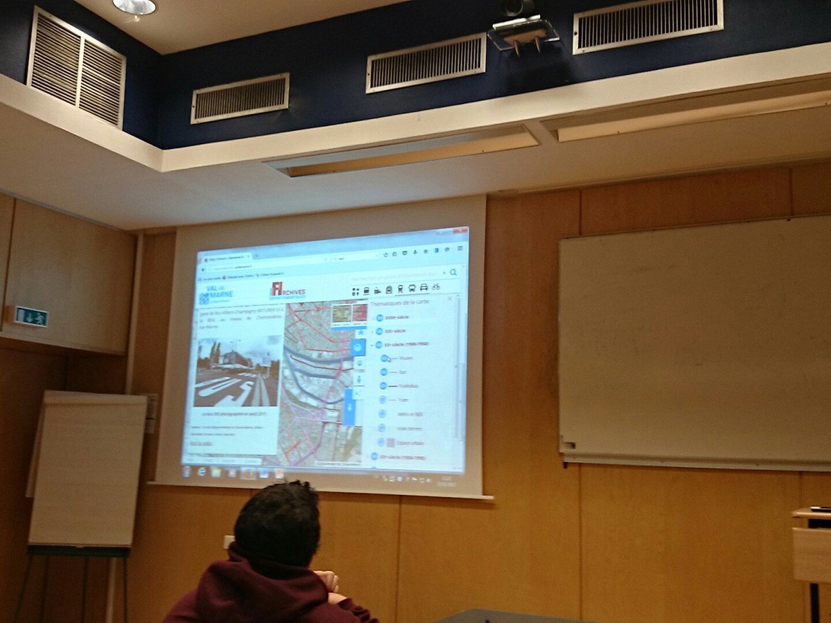 IDeO_BFC's tweet photo. Visualisation évolutions des #transports en val de Marne #decryptageo2017 https://t.co/xjvLq4n92z