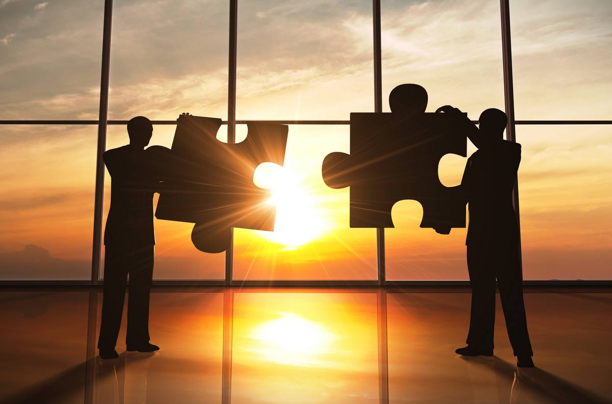 _SEM's tweet image. ADTECHNOLOGY - The ADEX-Übernahme: Virtual Minds sieht eigene Marktposition gestärkt: Die… dlvr.it/NC0FRZ #adtechnology (via @_SEM)