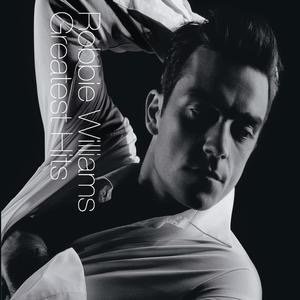 Narutomks's tweet photo. I'm listening to "Better Man-Robbie Williams". Let's enjoy music on JOOX! https://t.co/dsAk4Zld7c https://t.co/KYweXKC1pi