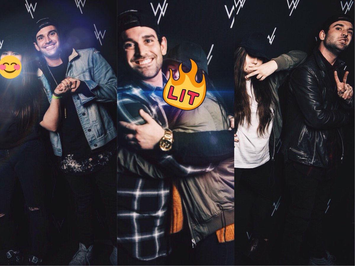 JackFowlerGifs's tweet photo. Happy birthday to my favourite dude, always been my #1 ever since I was 13 and now I'm an adult. All the love 💖 https://t.co/7EoEoVuQyu