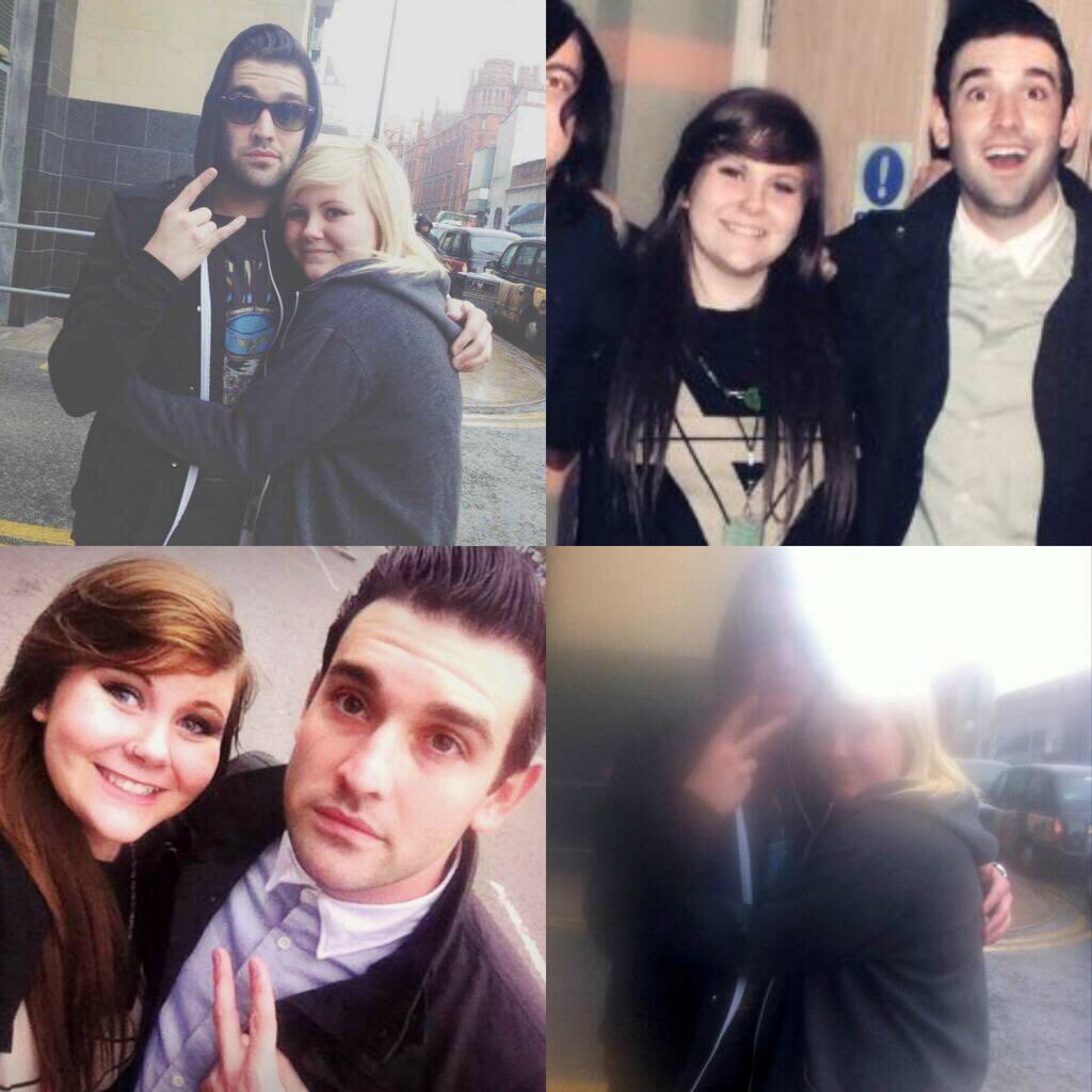 JackFowlerGifs's tweet photo. Happy birthday to my favourite dude, always been my #1 ever since I was 13 and now I'm an adult. All the love 💖 https://t.co/7EoEoVuQyu
