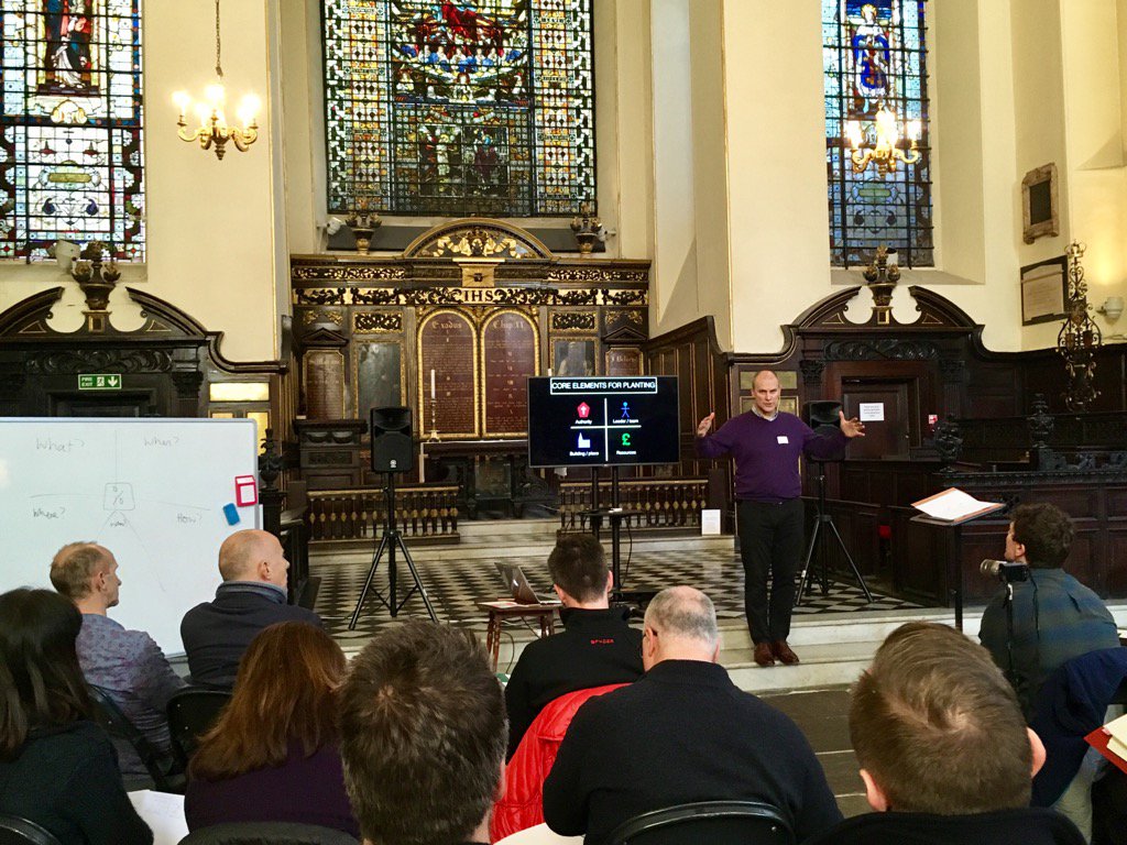 thegregoryCCX's tweet photo. Our #ChurchPlantingCourse continues tomorrow. Here's a little of what we got up to... https://t.co/xhINE1fRlT https://t.co/5PAVn3iNIG