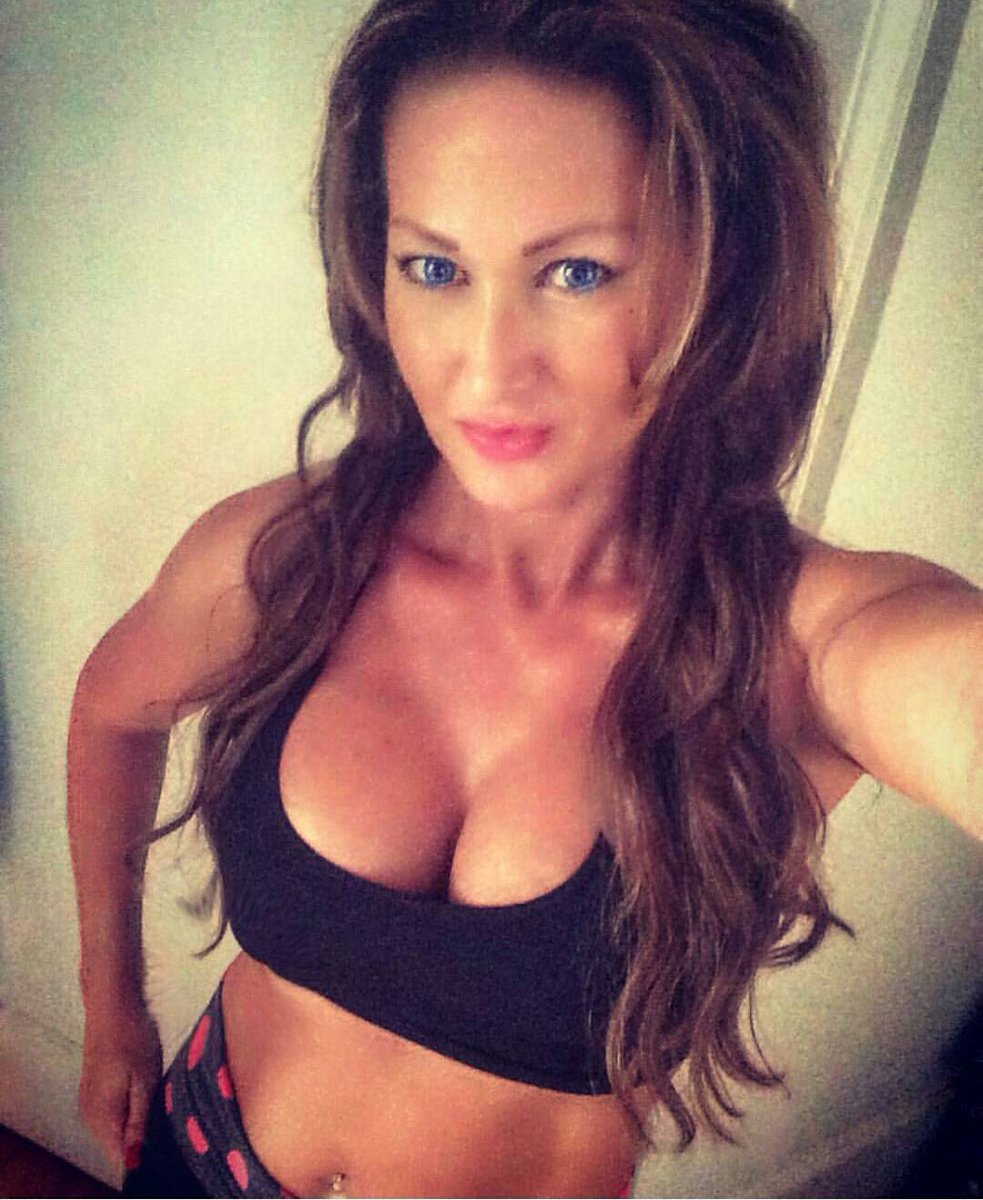 HotPornNights's tweet photo. https://t.co/vFd23WcfQO