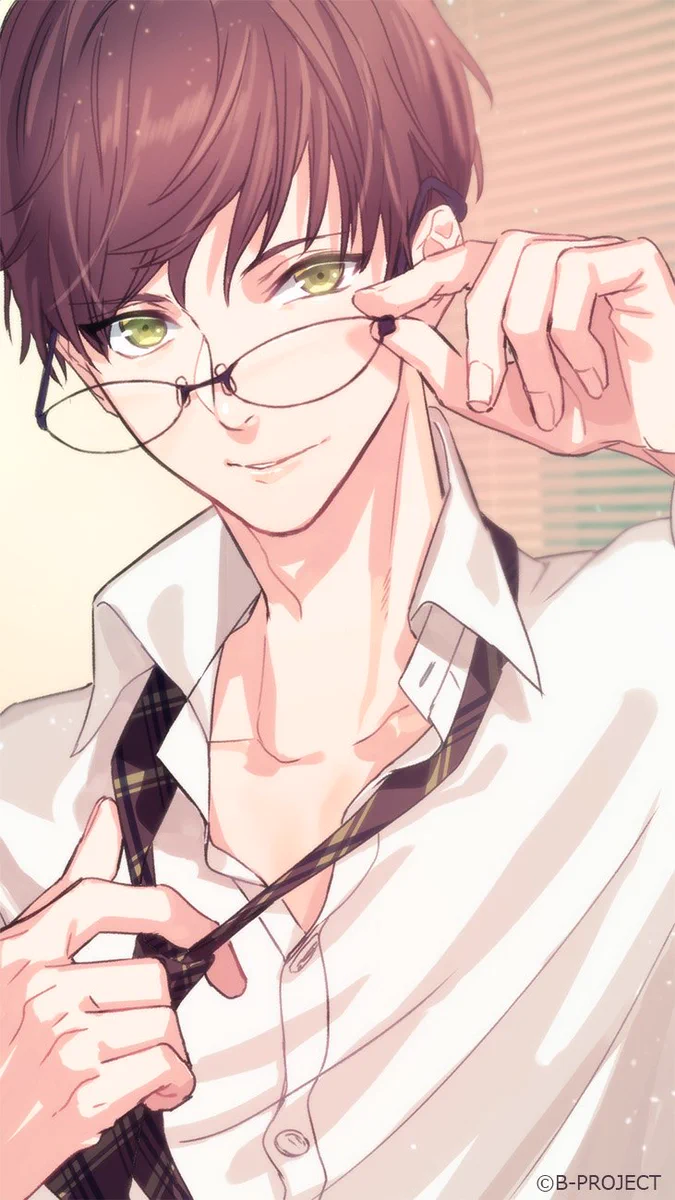 Bプロ ブロマイド サイン 釈村 C3Az_E9VQAABSog?format=webp&