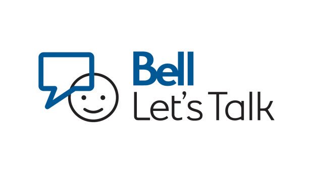 axemenhockey's tweet photo. For every retweet this tweet gets 5¢ will be donated towards mental health initiatives. Lets see how much we can raise! #BellLetsTalk https://t.co/dk4lUuue9H