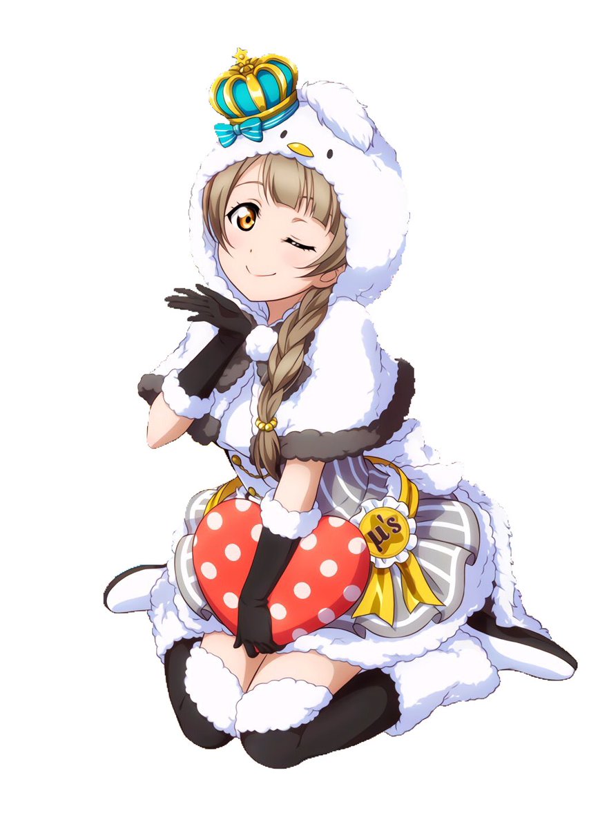 ゆ ゆ ゆりしぃ パジャマパーティー編ことりちゃん覚醒前 後です 保存 加工 Rt ラブライブ 背景透過 南ことり ゆゆの加工部屋 タグ足してみました