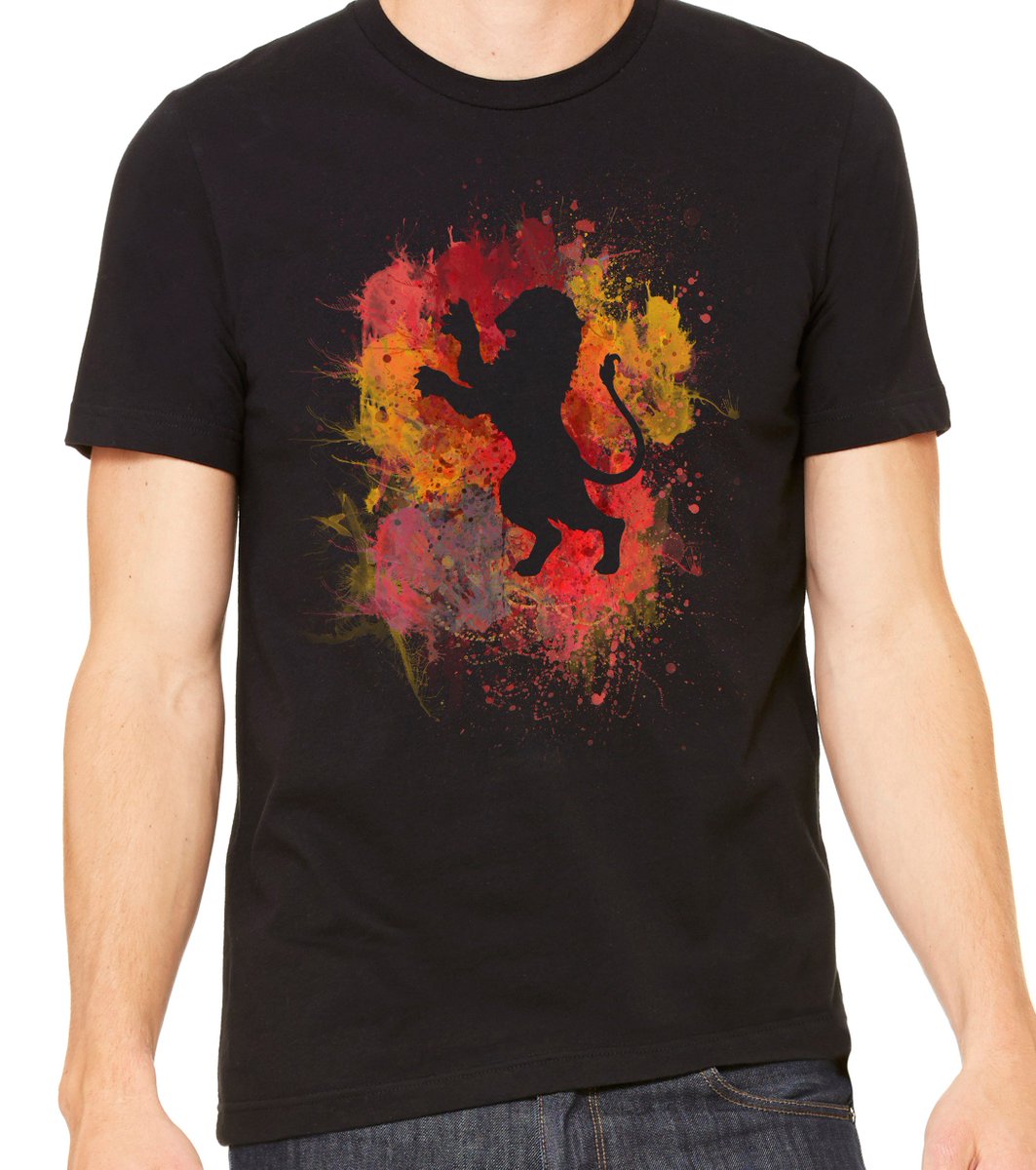 GrafikGeekz's tweet photo. USE CODE XXY567GRG40 TO RECEIVE 40% OFF YOUR ENTIRE ORDER BEFORE 6PM ON 31ST JANUARY 2017. SHOP WITH US TODAY! https://t.co/6UQCqcy5gc https://t.co/UGboF0I7vA