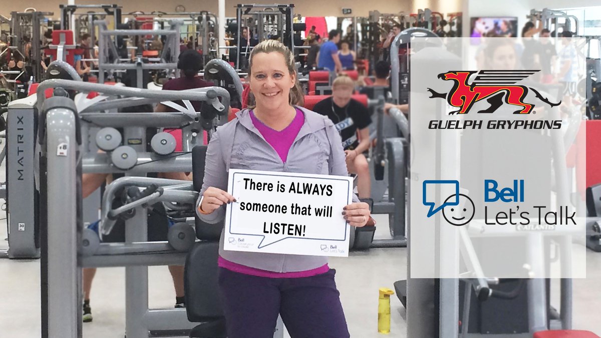 University of Guelph tweet media