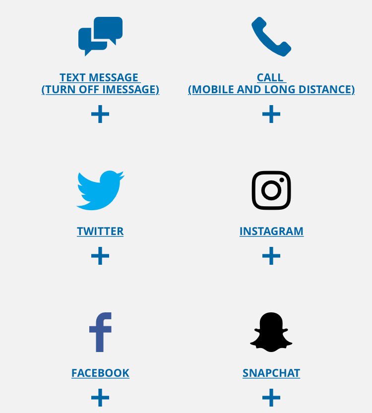 RedRockHD_PEI's tweet photo. Let's all do our part and support #BellLetsTalkDay #BellLetsTalk https://t.co/67Jl2aMvQi