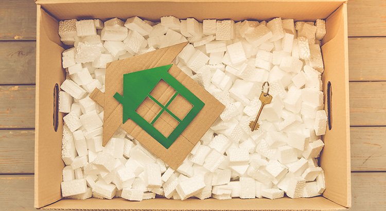 VIPproperty's tweet image. Buying a Home is More Affordable Than Renting in 66% of US Counties dlvr.it/NC0C0C