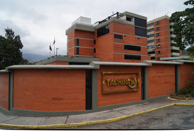 LegisladorYhon's tweet photo. Cambio de presidencia en la Lotería del Táchira
https://t.co/XL29xPw0KL https://t.co/F0cknLGO4P