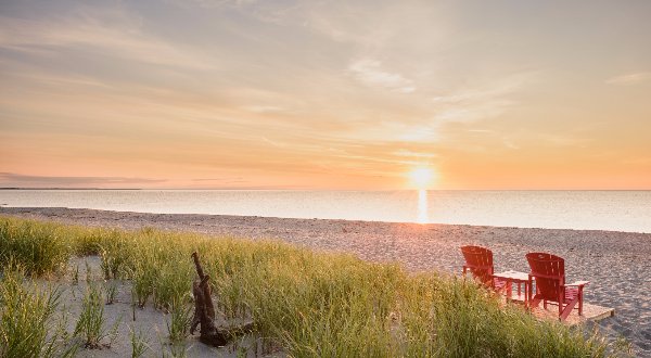TourismeNB's tweet photo. Saviez-vous que la nature a des bienfaits sur la santé mentale? Prenez part à la conversation aujourd'hui avec #BellCause. https://t.co/lZX7WFcbD7