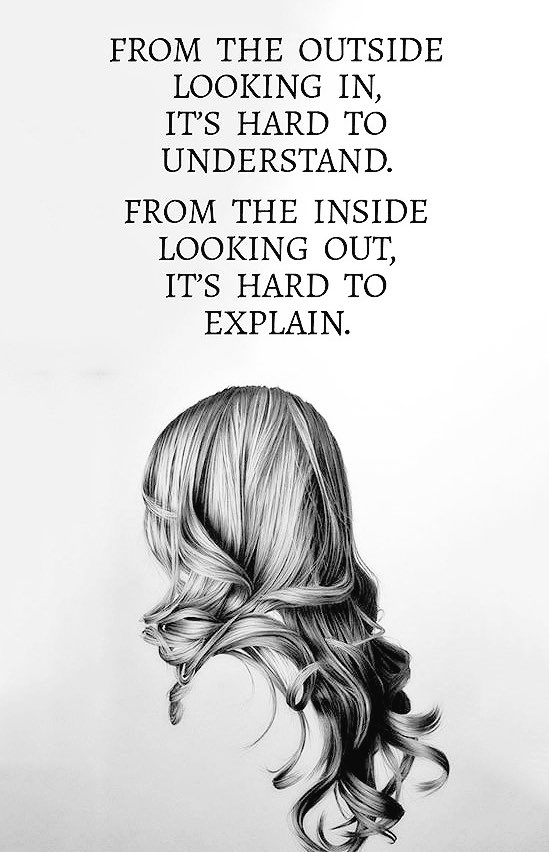 #BellLetsTalk 💙💙💙