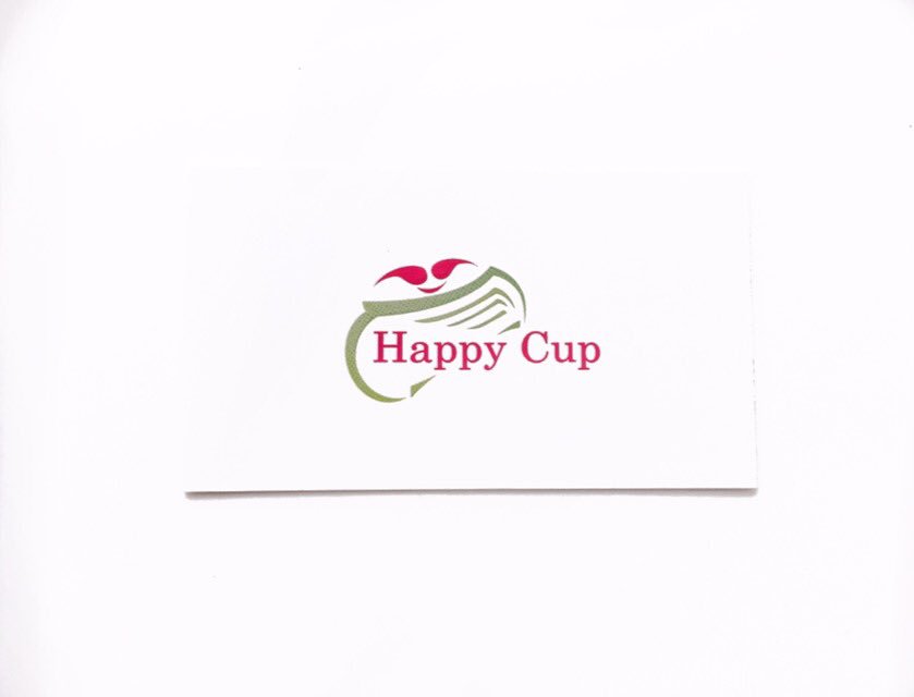 HappyCupTea's tweet photo. Exciting news! #HappyCup punch cards are now live! Stop by to start earning your free rewards anytime during regular business hours. https://t.co/N5sAIGKzIK