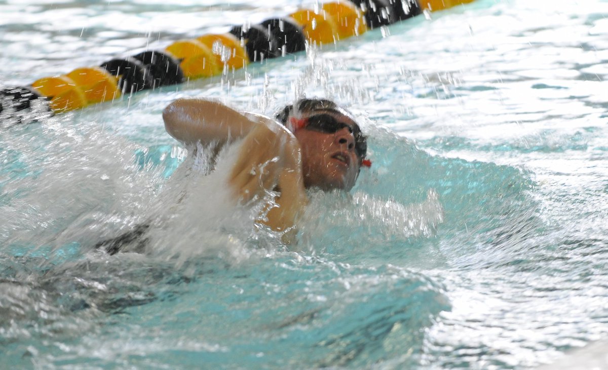 CUHealthyBuffs's tweet photo. Interested in joining @CUSwimDive? Come to the informational meeting today at 5:30pm at The Rec! https://t.co/6zUvBArmBU