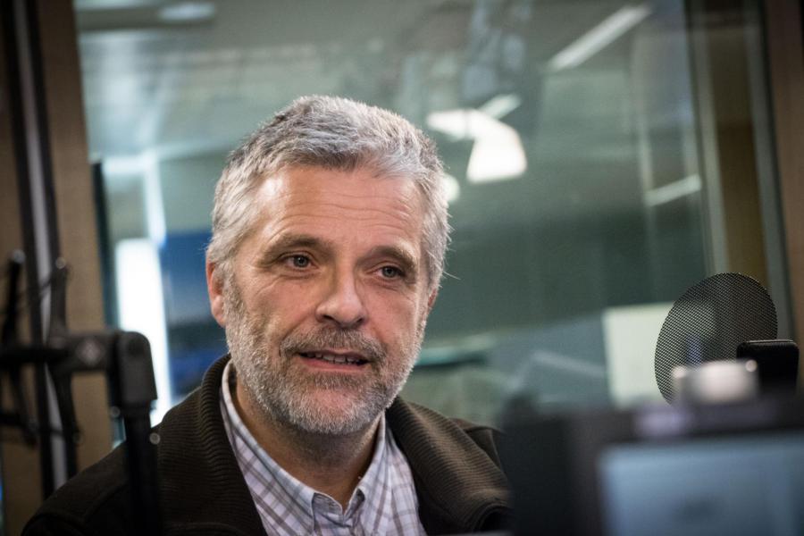 OnderzoekOdisee's tweet image. Bepamperen van kinderen ...
Herbeluister pedagoog Hans Van Crombrugge van #odisee, te gast bij @radio1be 
#annemie
radio1.be/we-geven-jonge…