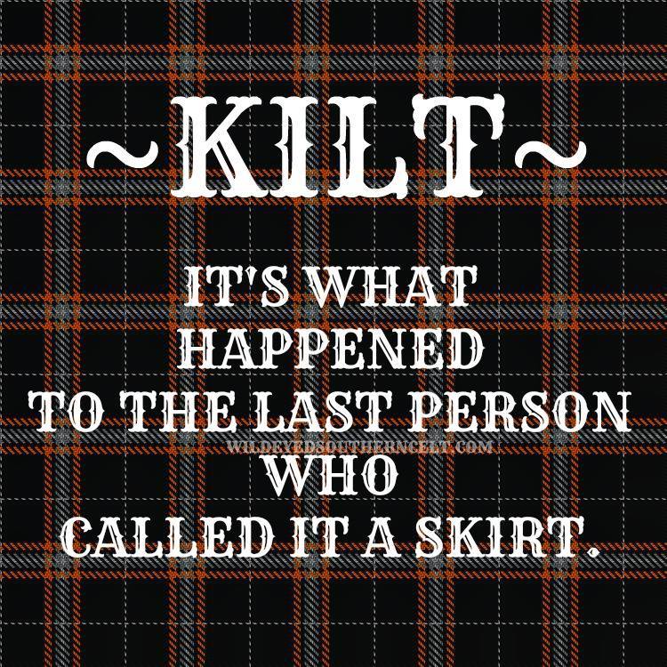 Happy #RobbieBurnsDay!
“What makes the hero truly great
is never, never to despair.”