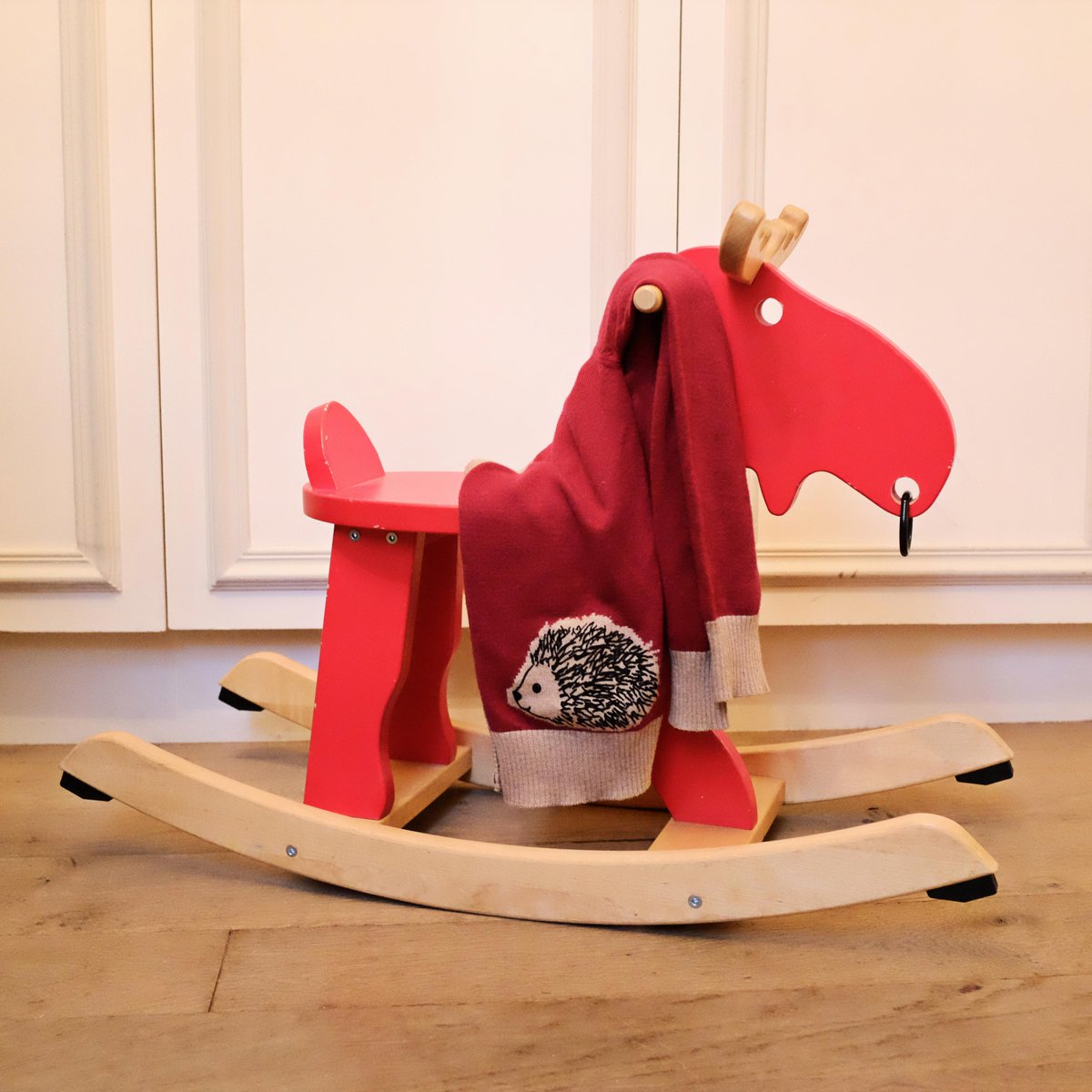 Envie de se débarrasser des vêtements que vos enfants ne peuvent plus mettre ? <a href="/fashionizy/">Fashionizy</a> c'est la solution  
bit.ly/2ktghjJ