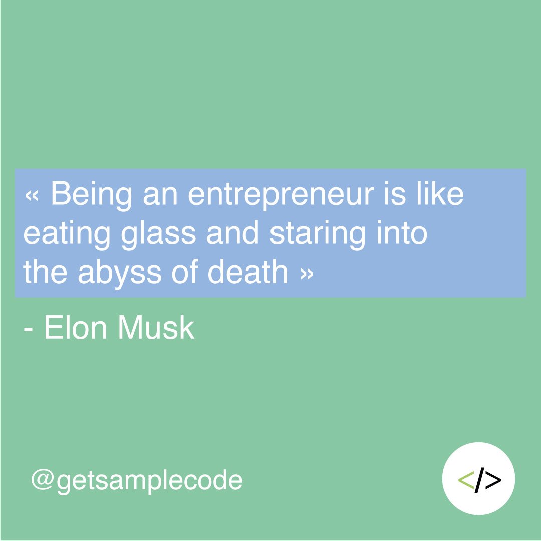 whileproject's tweet image. 