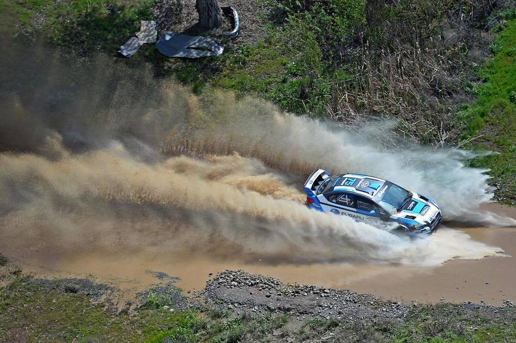subarums_usa's tweet photo. #watersplashwednesday #subarurally #srtusa @davidhiggins75 @craigdrew75 @oregontrailrally https://t.co/TIgKKyF7mD https://t.co/15Awv2xZVv