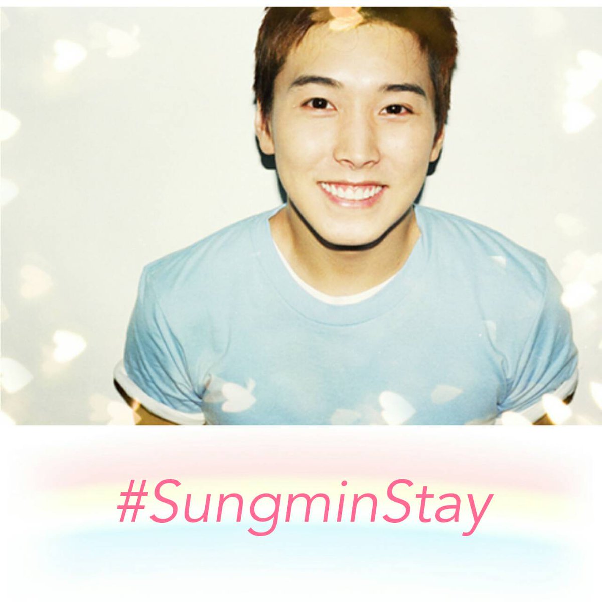 nensky_'s tweet photo. ELF PROJECT 2017 #SungminSTAY #Sungminstay #Elfproject2017 #Elfproject #ELFindo #ELFindonesia #SuperJunior #Sungmin https://t.co/pSQbSLR9Te
