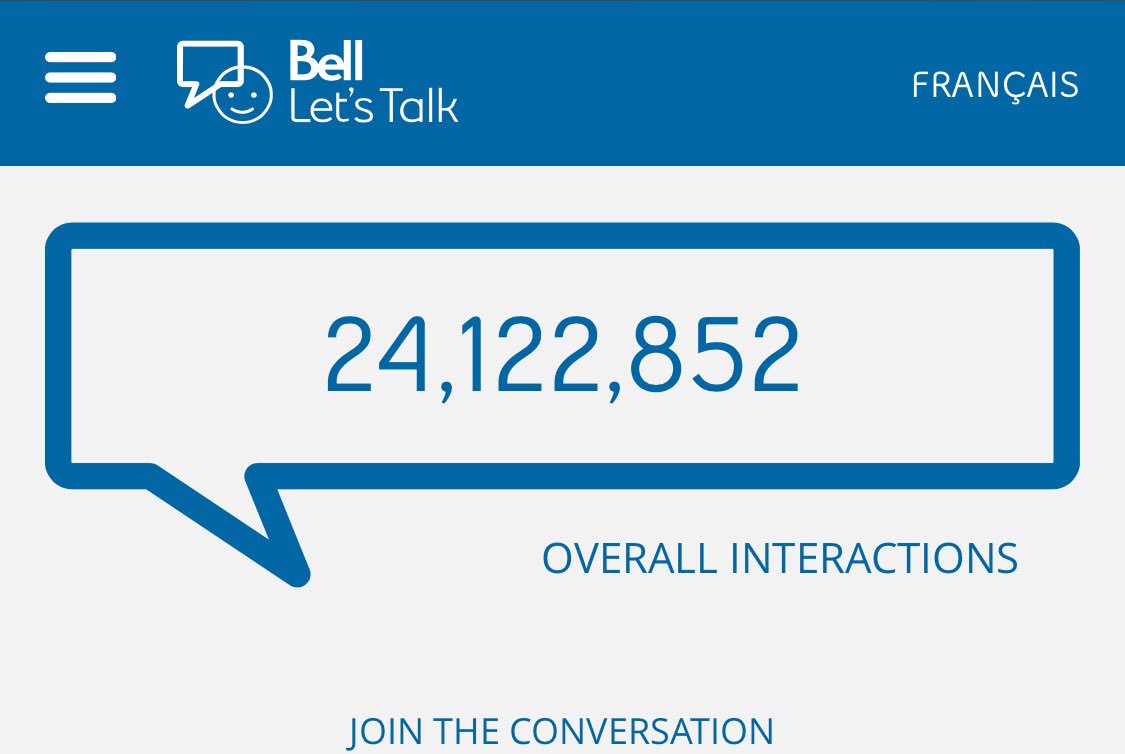 Daum Properties (DaumProperties) Twitter