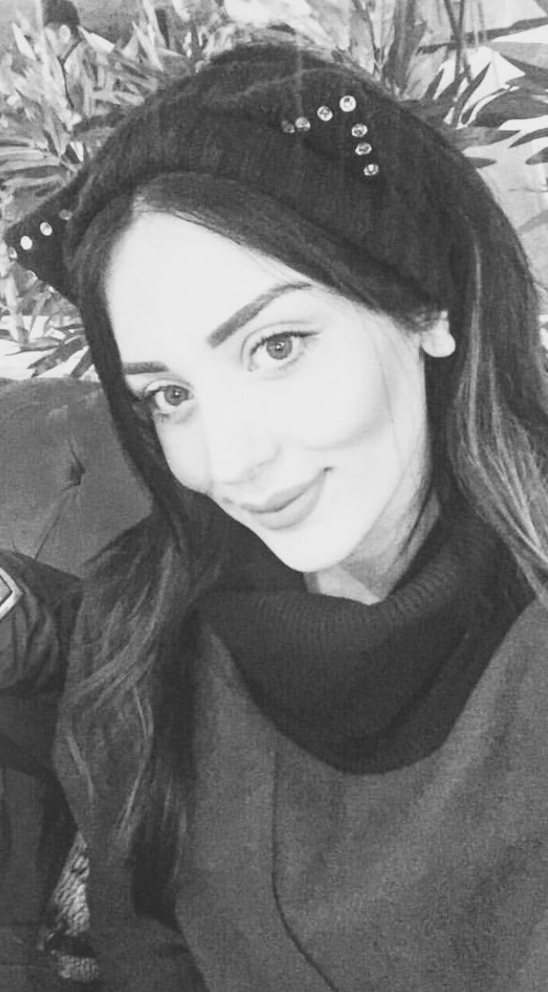 SuleozSule's tweet photo. Türkiye'nin en güzel yüz hatları olan kadınları⭐️🌸 #HazalBabalık #HazalFilizKüçükküse #SevdaErginci 
@dogandemirhande 
@hzlbblkofficial https://t.co/M8Dh1ZVB1i