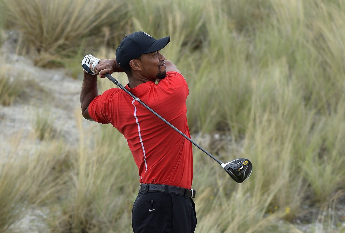 agpromo's tweet photo. Tiger Woods signs a multi-year deal with TaylorMade.
https://t.co/JTxyuabSYE
#aceglobalpromotions https://t.co/32hC3ShkKw