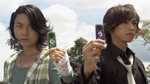 スヤマヨシキ Sur Twitter 菅田将暉ばっかり映画出ててサイクロン