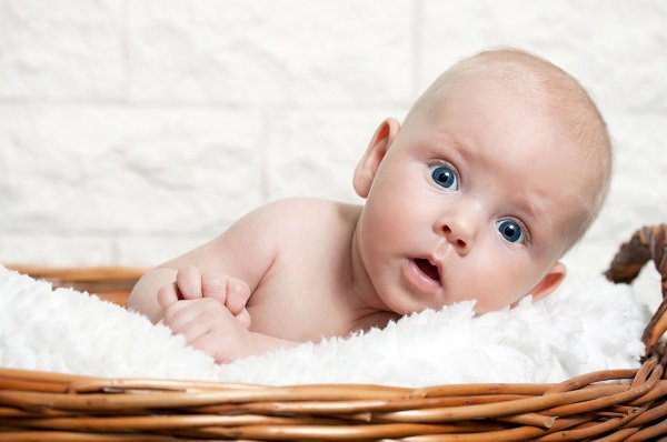 How To Get The Most Out Of #AngularJS bit.ly/2jpPJOu #performance #javascript