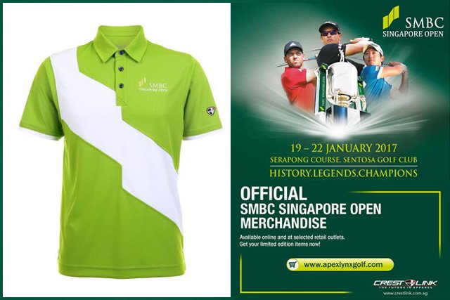 MyGolfWay tweet media