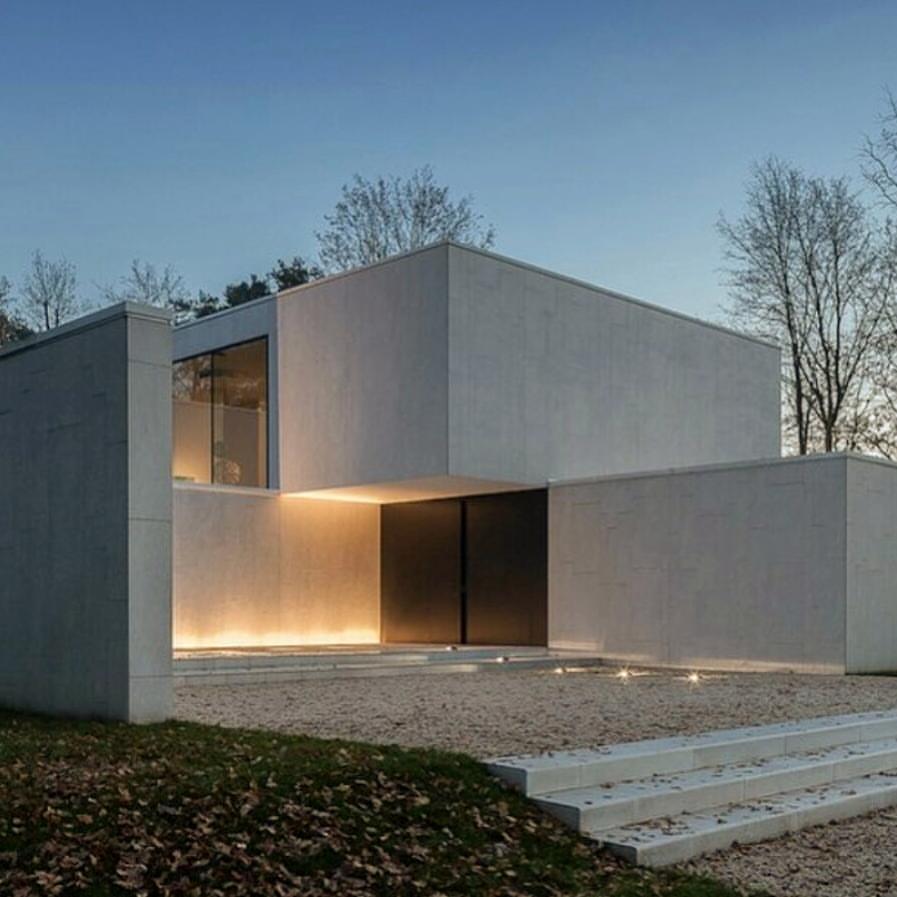 designarch2016's tweet photo. #architecture #designarchitecture #design #designarch https://t.co/CFZTWF9vhV