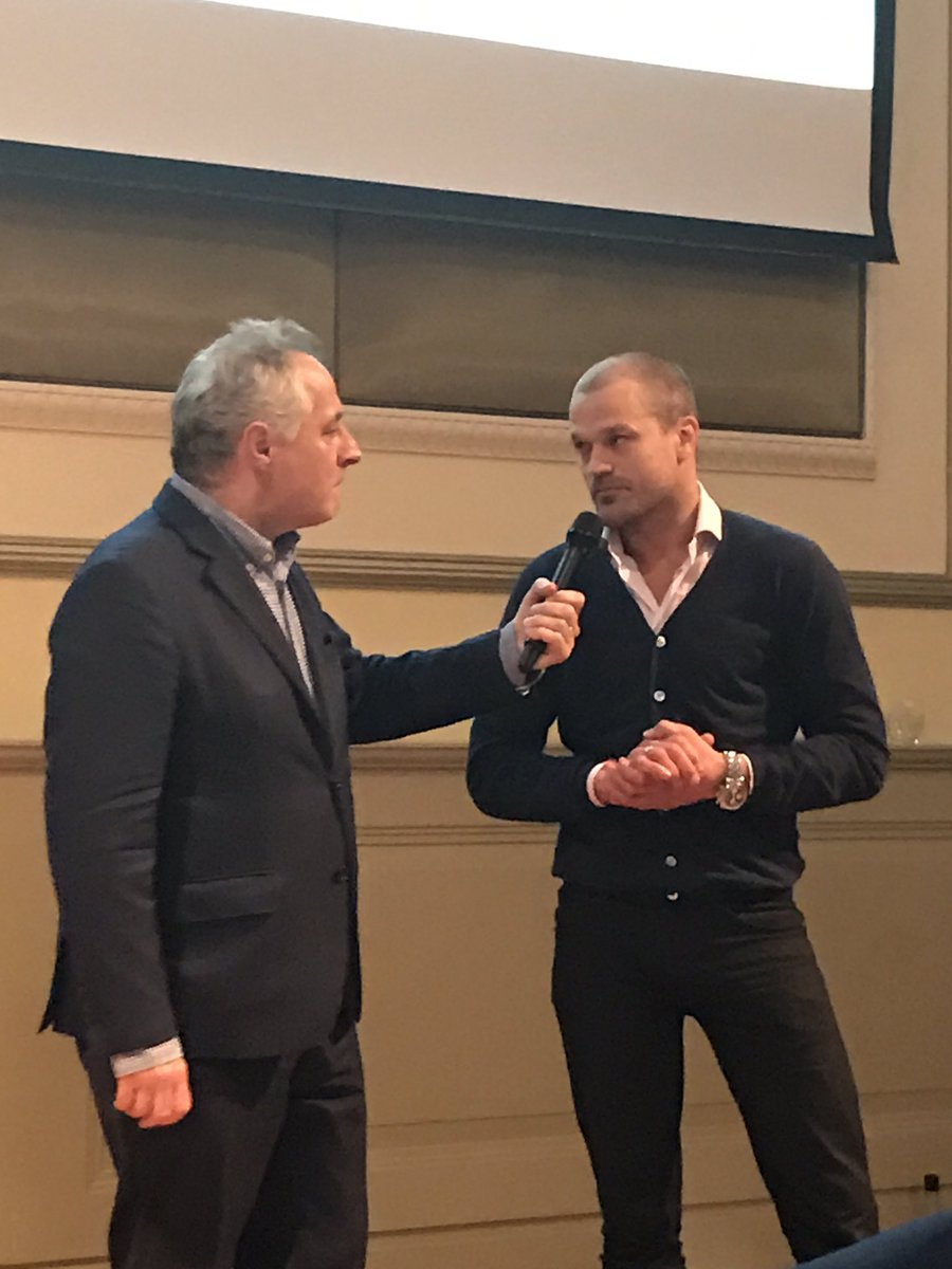 Correlatie tussen schaken en judo. <a href="/rubenhoukes/">Ruben Houkes</a> op seminar <a href="/tatasteelchess/">Tata Steel Chess Tournament</a> <a href="/judobond/">Judo Bond Nederland</a> <a href="/NKSchaken/">Deloitte NK Schaken</a> <a href="/Schooljudo_nl/">Schooljudo team</a>