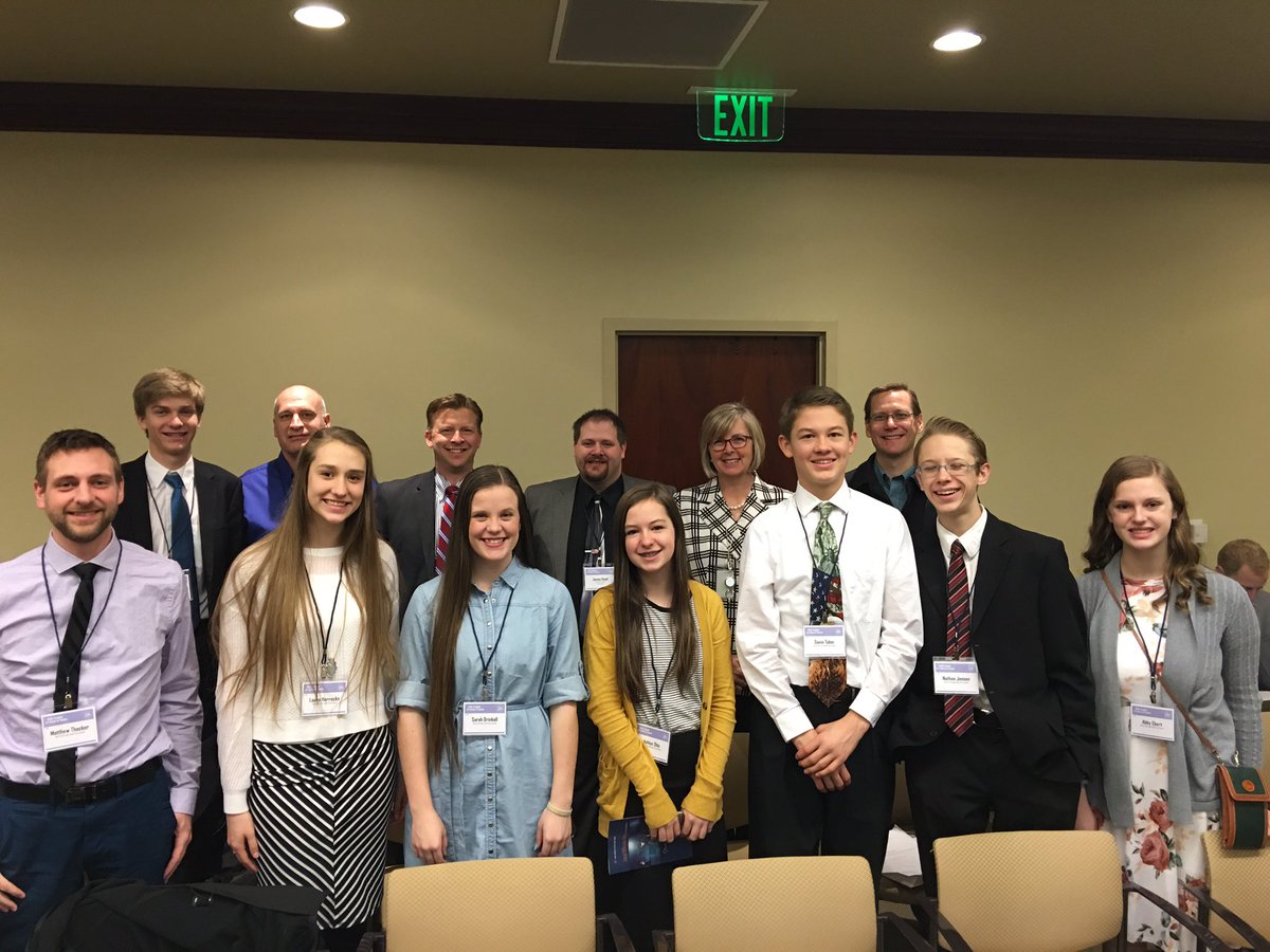 Becky Edwards tweet media