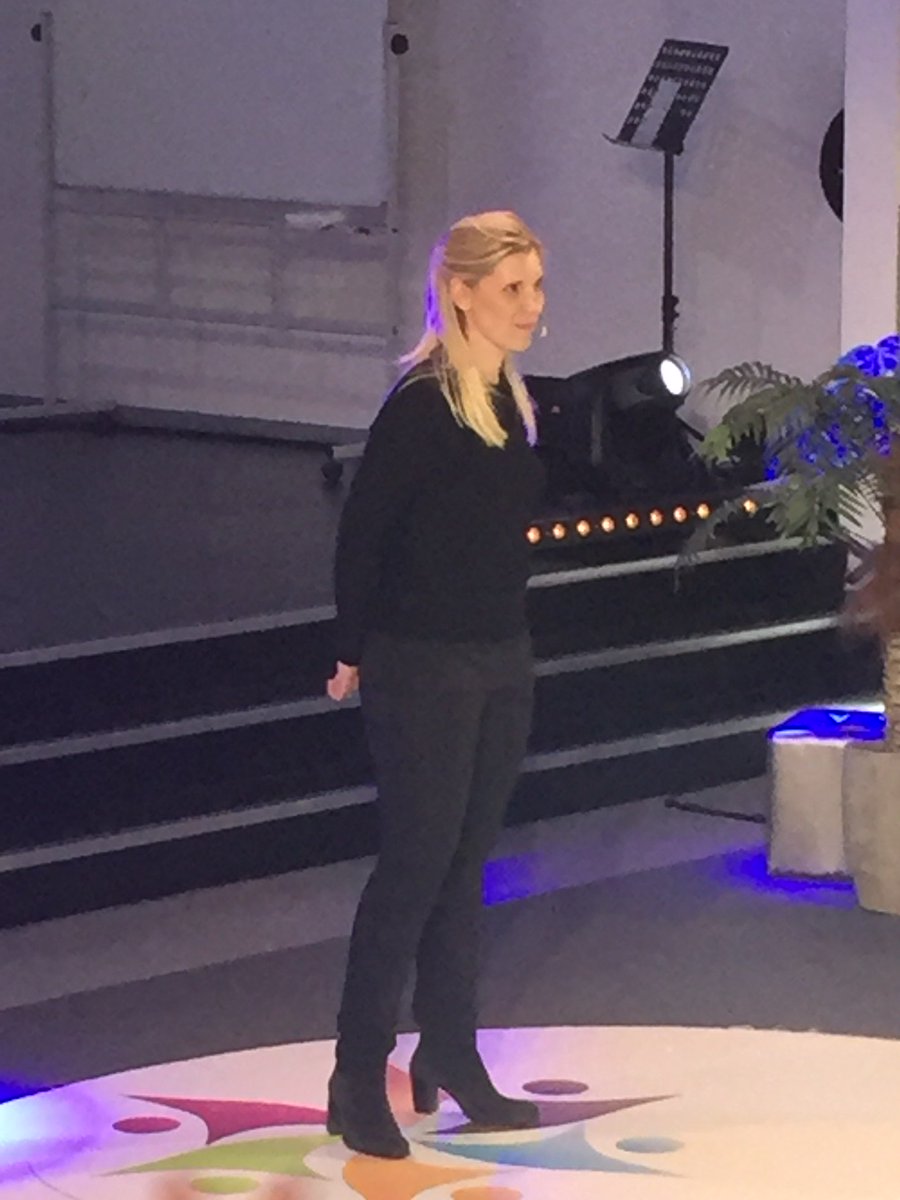 muriel schulz tweet media