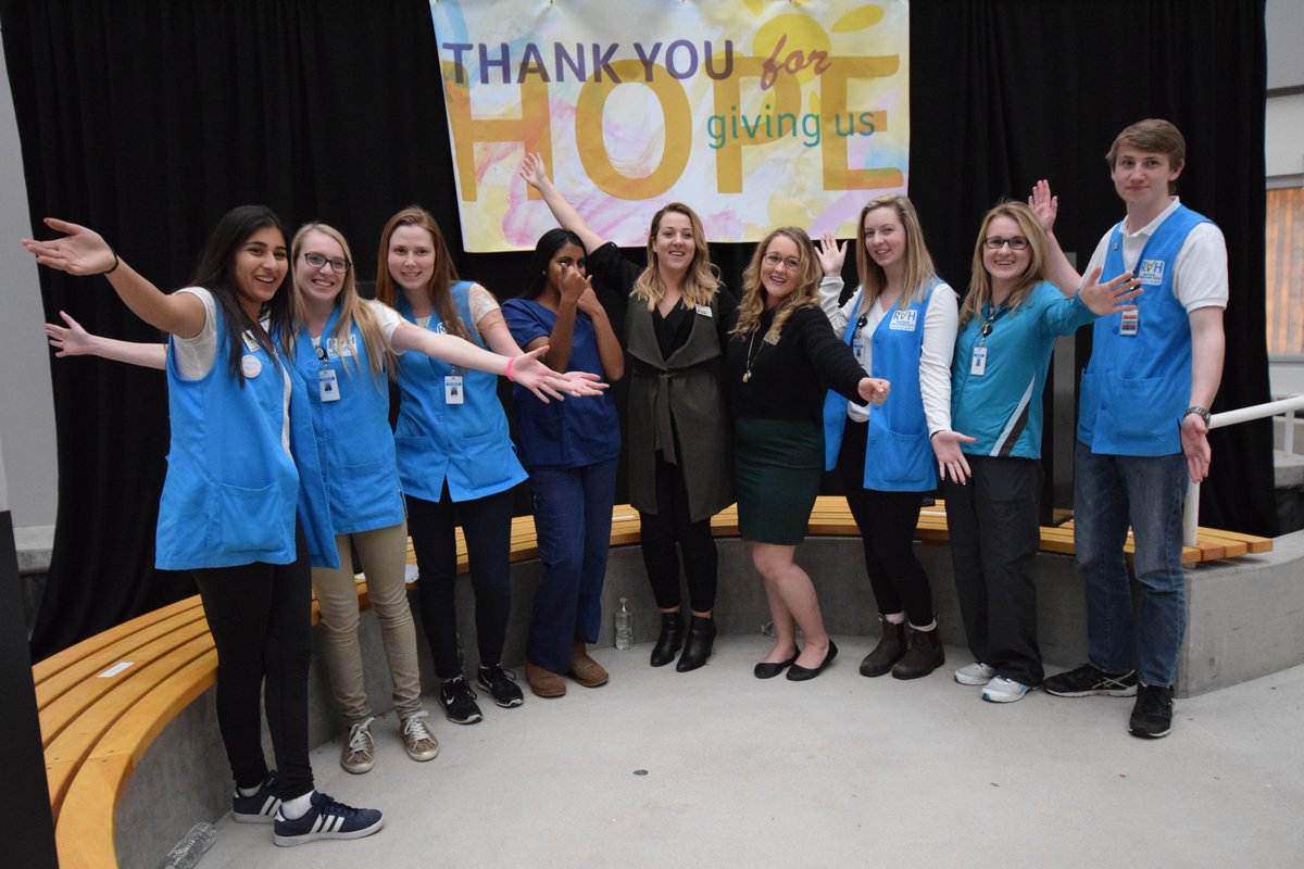 RVH_HealthCntr's tweet photo. Coming soon: #RVH's child/youth mental health program. Giving youth in Simcoe/Muksoka the care they need close to home. #BellLetsTalk https://t.co/FIvkkuSFpC