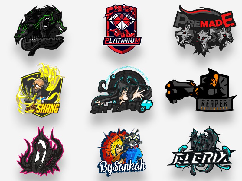 Slash&Co tweet media