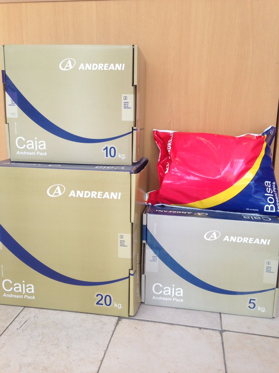 ArawazaArg's tweet photo. ARAWAZA ARG sigue viajando a todo el país. Vos ya hiciste tu pedido? Aprovecha los descuentos de nuestros #Combo1 #Combo2 #Combo3 #Combo4 https://t.co/SEkWjQFTU9