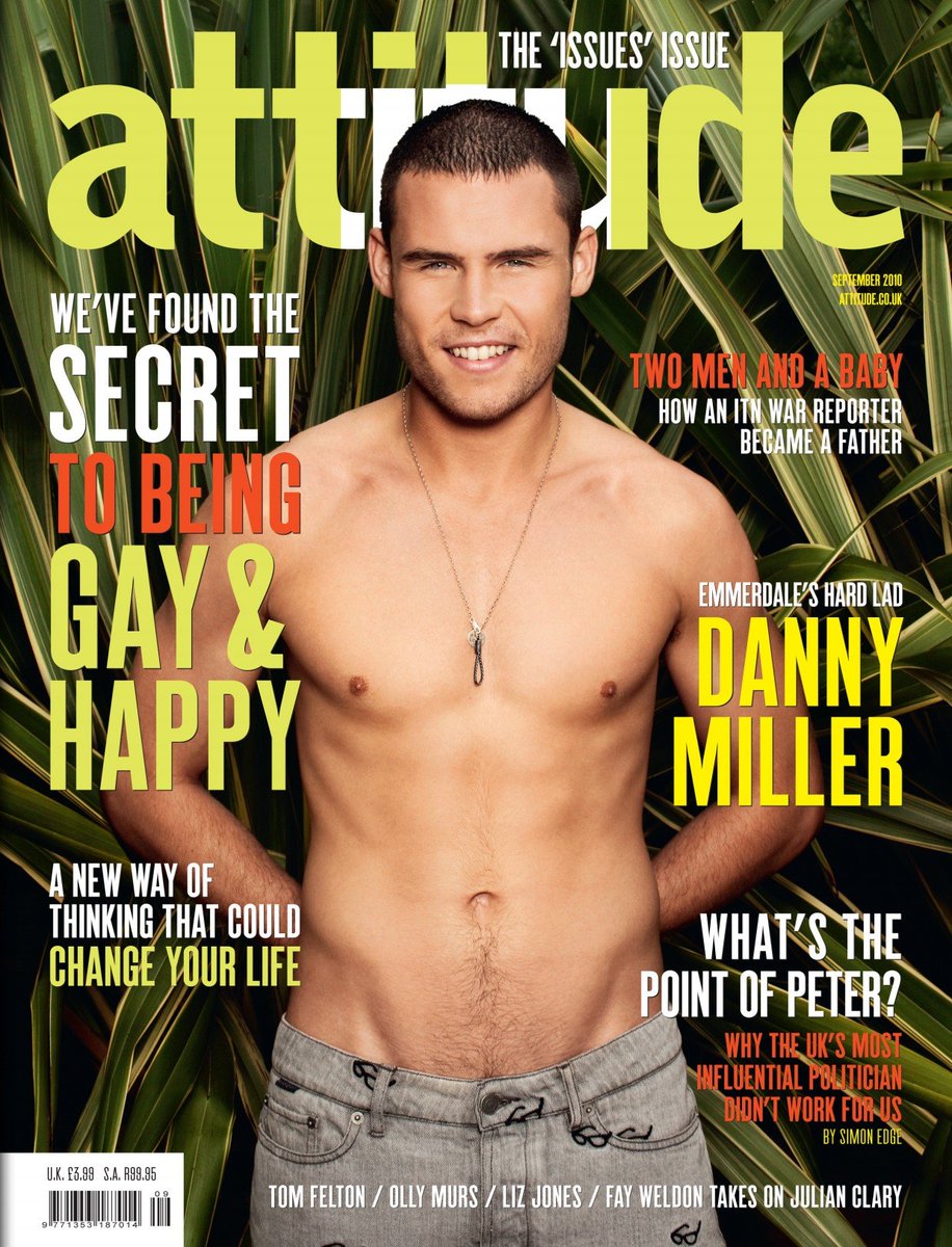 FansRobron's tweet image. I MEAN THE WEDDING IS LIKE HUUUUUUGGGGGEEEE! AND DANNY&apos;S COVERED ATTITUDE BEFORE! 😍 #Robron