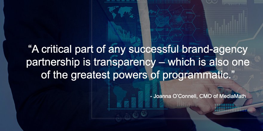 Dun & Bradstreet tweet media