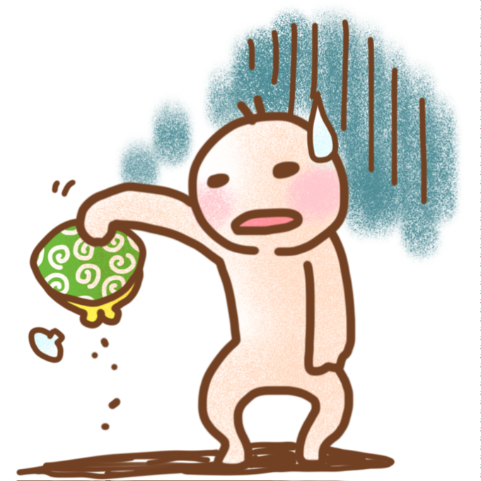 イラスト素材のtwitterイラスト検索結果 古い順 イラスト素材のtwitterイラスト検索結果 古い順