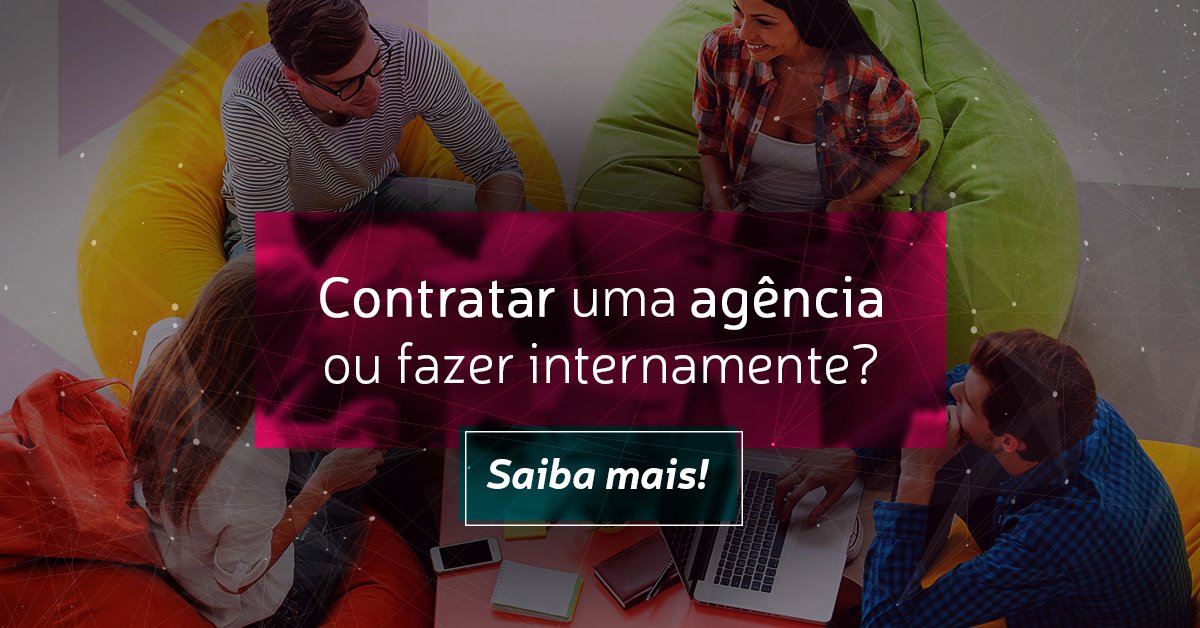 CreativeBizz's tweet image. Descubra qual é o caminho ideal para sua empresa, seja ela grande ou pequena! hubs.ly/H05Z49-0