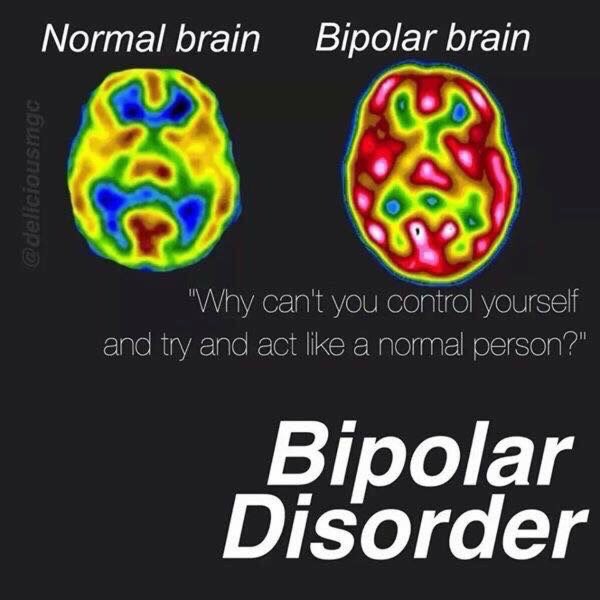 Parker_bowman79's tweet photo. #BellLetsTalk https://t.co/kEvim7HR3i