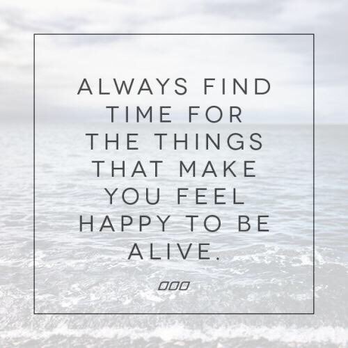 TheSecret_Quote tweet picture